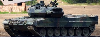 TgSole24_COPERTINA_20230120