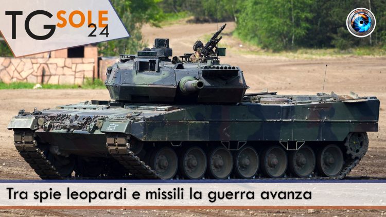 TgSole24_COPERTINA_20230120