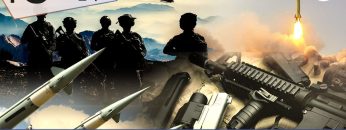 TgSole24_COPERTINA_20230123