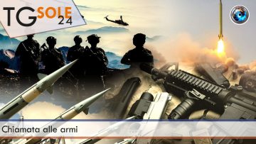 TgSole24_COPERTINA_20230123