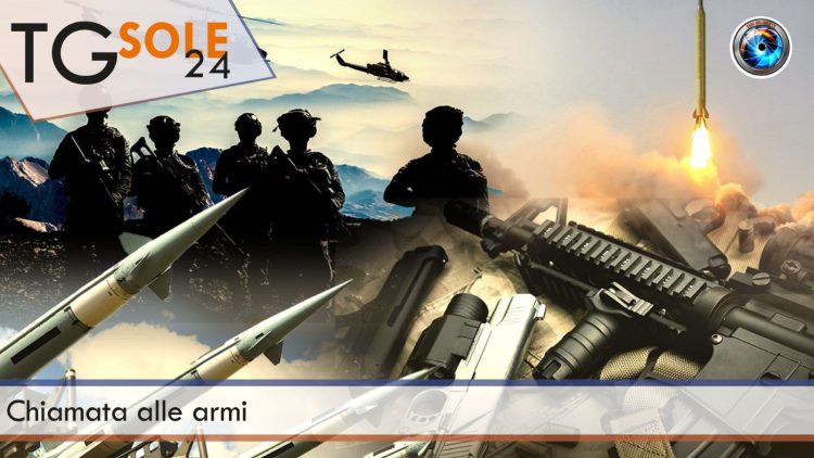 TgSole24_COPERTINA_20230123