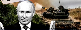 TgSole24_COPERTINA_20230124