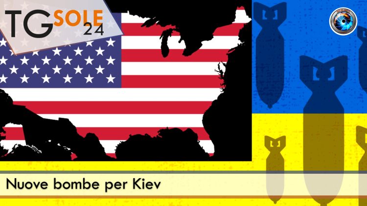 TgSole24_COPERTINA_20230201