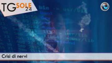 TgSole24_COPERTINA_20230206