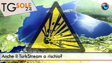 TgSole24_COPERTINA_20230227