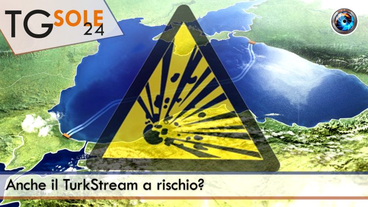 TgSole24_COPERTINA_20230227