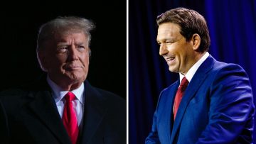 27pol-trump-desantis-burst-videoSixteenByNineJumbo1600