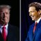 27pol-trump-desantis-burst-videoSixteenByNineJumbo1600