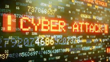 CYBER_ATTACKS