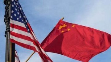 Clipboard-kHZE–1020×533@IlSole24Ore-Web