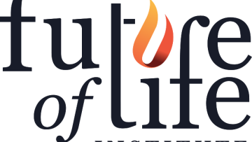 Future_of_Life_Institute_logo.svg