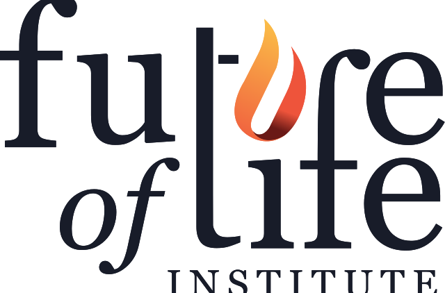 Future_of_Life_Institute_logo.svg