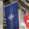 NATO-Svizzera-Russia-Ucraina-Putin-neutralita-