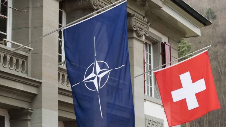 NATO-Svizzera-Russia-Ucraina-Putin-neutralita-