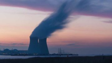 Polonia_nucleare