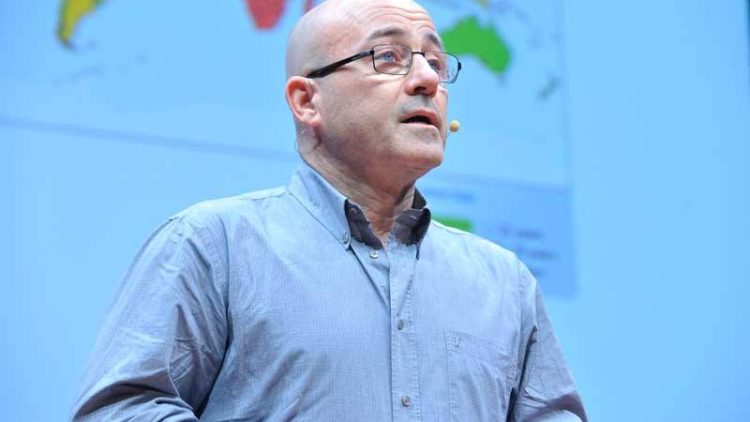 Roberto-Cingolani