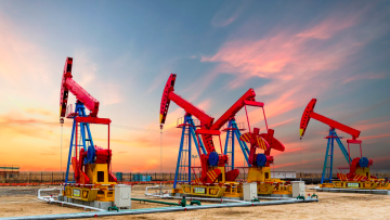 Schermata 2023-03-28 alle 00.16.07