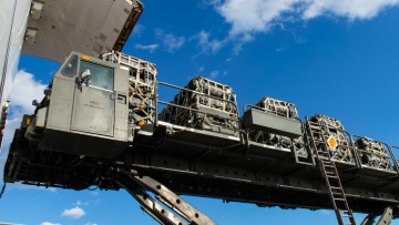 Schermata 2023-03-31 alle 20.12.07