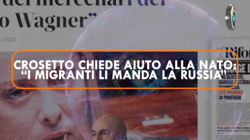 Screenshot 2023-03-14 18.49.35