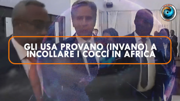 Screenshot 2023-03-15 20.07.00