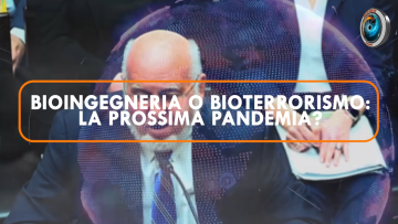 Screenshot 2023-03-24 20.52.03