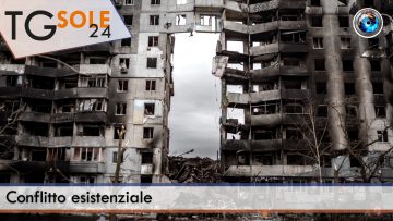 TgSole24_COPERTINA_20230306