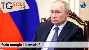 TgSole24_COPERTINA_20230317