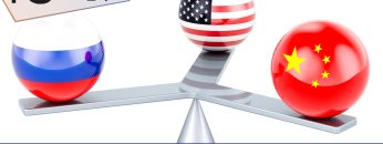 TgSole24_COPERTINA_20230322