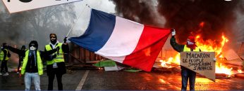 TgSole24_COPERTINA_20230324