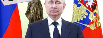 TgSole24_COPERTINA_20230327