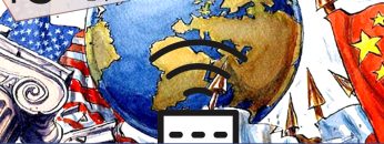 TgSole24_COPERTINA_20230329