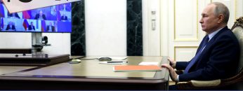 TgSole24_COPERTINA_20230331