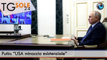 TgSole24_COPERTINA_20230331