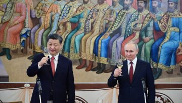 XiPutin