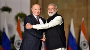indiarussia-scaled