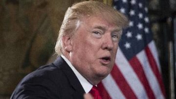 trump-71ah84funhhcrx1960okflgq3irj3ipqbcuixplh5qe