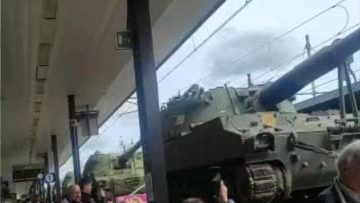 075502551-49dd9725-542b-4aa9-b1a8-a45454b74552