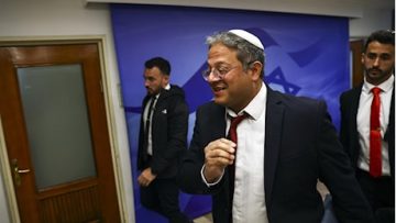 4f220361-9279-4639-83e2-33e67728ed00