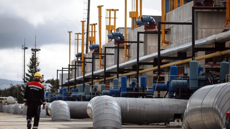ANSAIl-Tribunale-dellAja-Mosca-paghi-5-miliardi-a-Naftogaz
