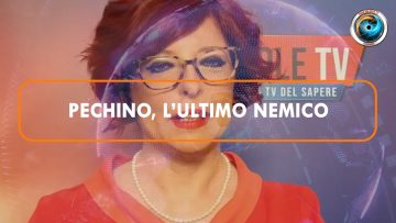 Copertina 1