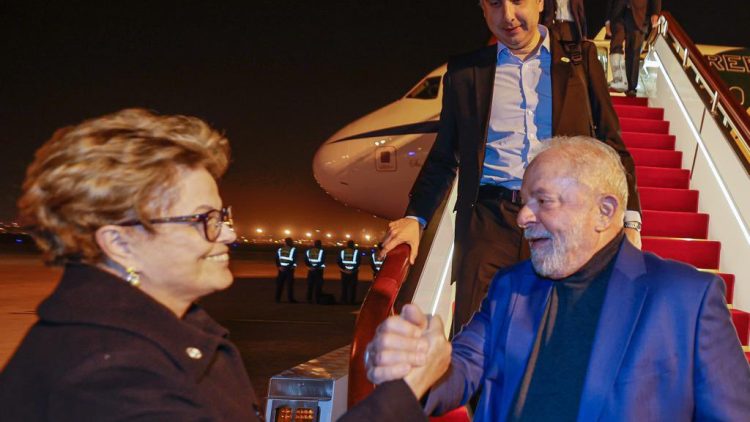 Lula