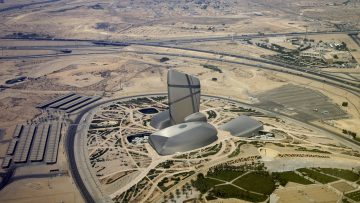 ON-CS254_Saudi__B1280_20181018113834