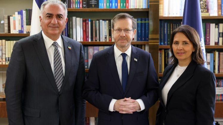 Pahlavi