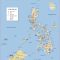 Philippines-general-map