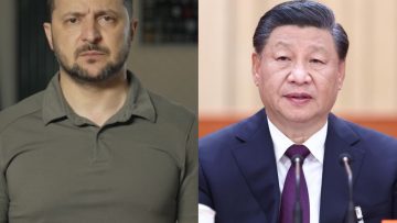 Progetto senza titolo