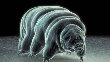 Schermata 2023-04-03 alle 23.37.23