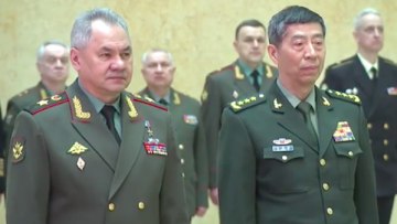 Schermata 2023-04-18 alle 22.11.22