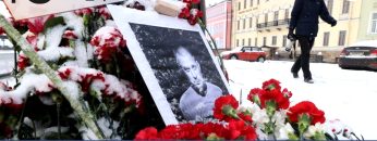 TgSole24_COPERTINA_20230403