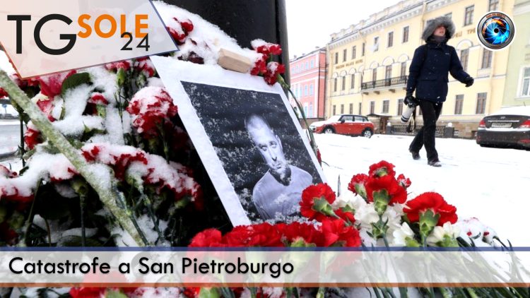 TgSole24_COPERTINA_20230403