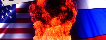 TgSole24_COPERTINA_20230405